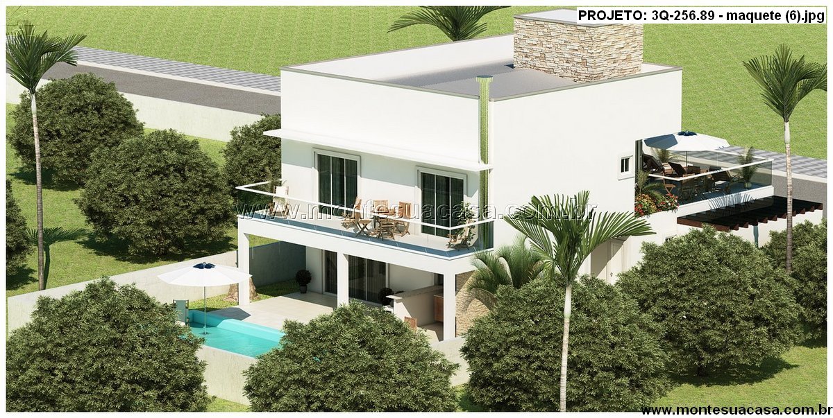 Imagem do projeto